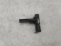2007-2011 Toyota Camry Mass Air Flow Meter Maf 1487356 - Oemusedautoparts1.com