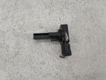 2007-2011 Toyota Camry Mass Air Flow Meter Maf 1487356