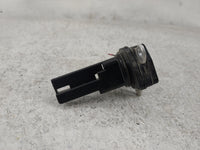 2007-2011 Toyota Camry Mass Air Flow Meter Maf 1487356 - Oemusedautoparts1.com