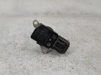 2007-2011 Toyota Camry Mass Air Flow Meter Maf 1487356 - Oemusedautoparts1.com