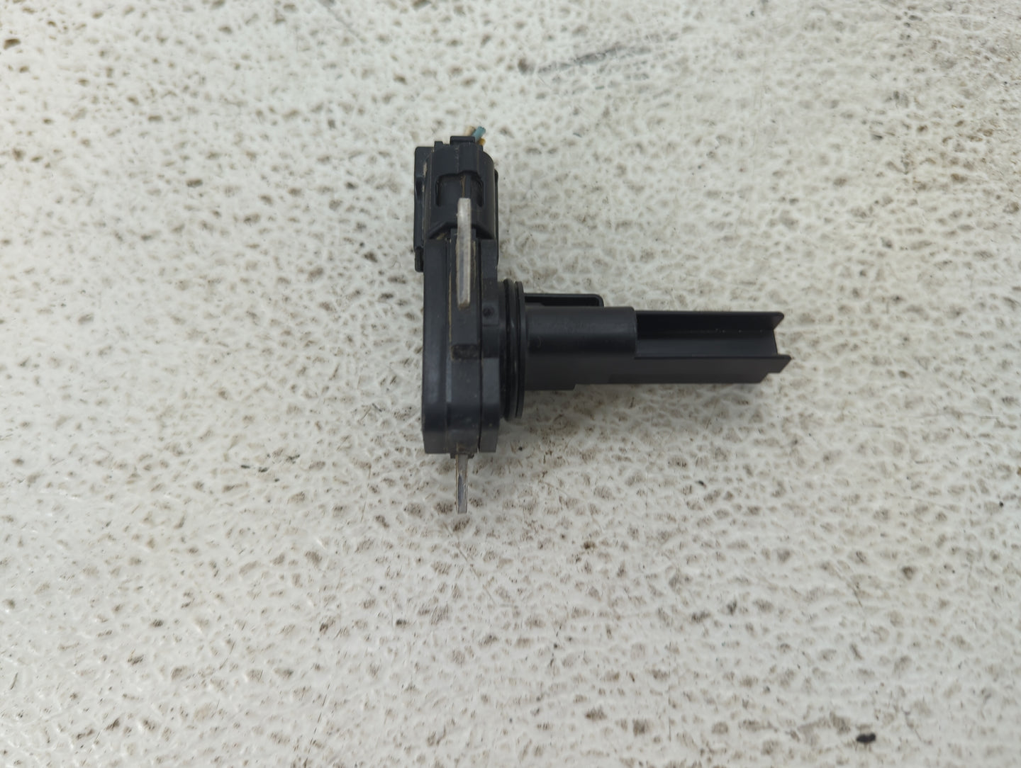 2007-2011 Toyota Camry Mass Air Flow Meter Maf 1487852 - Oemusedautoparts1.com