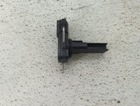 2007-2011 Toyota Camry Mass Air Flow Meter Maf 1487852 - Oemusedautoparts1.com