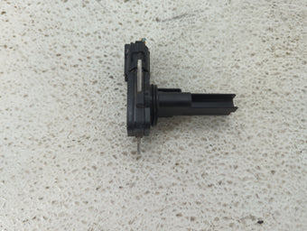 compare product 2007-2011 Toyota Camry Mass Air Flow Meter Maf 1487852