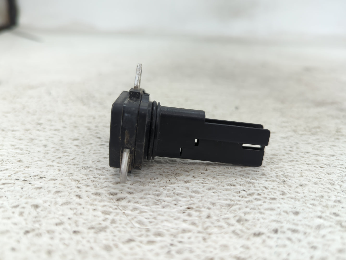2007-2011 Toyota Camry Mass Air Flow Meter Maf 1487852 - Oemusedautoparts1.com