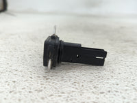 2007-2011 Toyota Camry Mass Air Flow Meter Maf 1487852 - Oemusedautoparts1.com