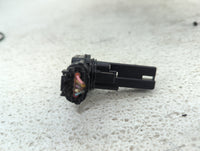 2007-2011 Toyota Camry Mass Air Flow Meter Maf 1487852 - Oemusedautoparts1.com