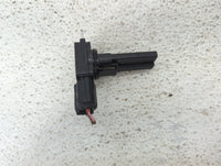 2007-2011 Toyota Camry Mass Air Flow Meter Maf 1487852 - Oemusedautoparts1.com