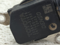 2007-2011 Toyota Camry Mass Air Flow Meter Maf 1487852 - Oemusedautoparts1.com