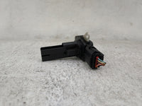 2007-2011 Toyota Camry Mass Air Flow Meter Maf 1487881 - Oemusedautoparts1.com