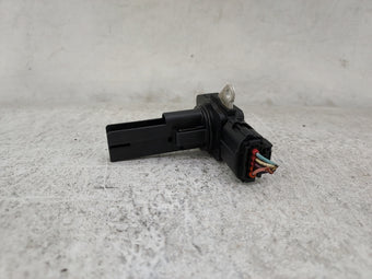 compare product 2007-2011 Toyota Camry Mass Air Flow Meter Maf 1487881