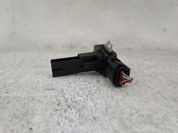 2007-2011 Toyota Camry Mass Air Flow Meter Maf 1487881 - Oemusedautoparts1.com
