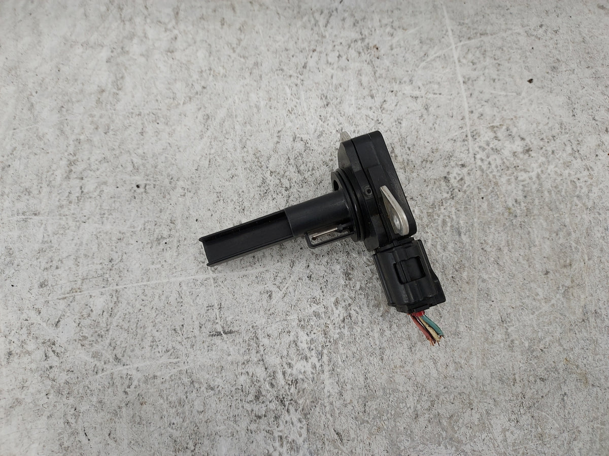 2007-2011 Toyota Camry Mass Air Flow Meter Maf 1487881 - Oemusedautoparts1.com
