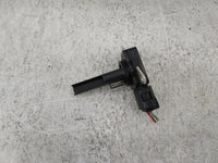 2007-2011 Toyota Camry Mass Air Flow Meter Maf 1487881 - Oemusedautoparts1.com