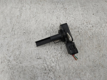 2007-2011 Toyota Camry Mass Air Flow Meter Maf 1487881