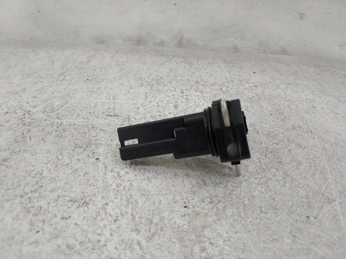 2007-2011 Toyota Camry Mass Air Flow Meter Maf 1487881 - Oemusedautoparts1.com