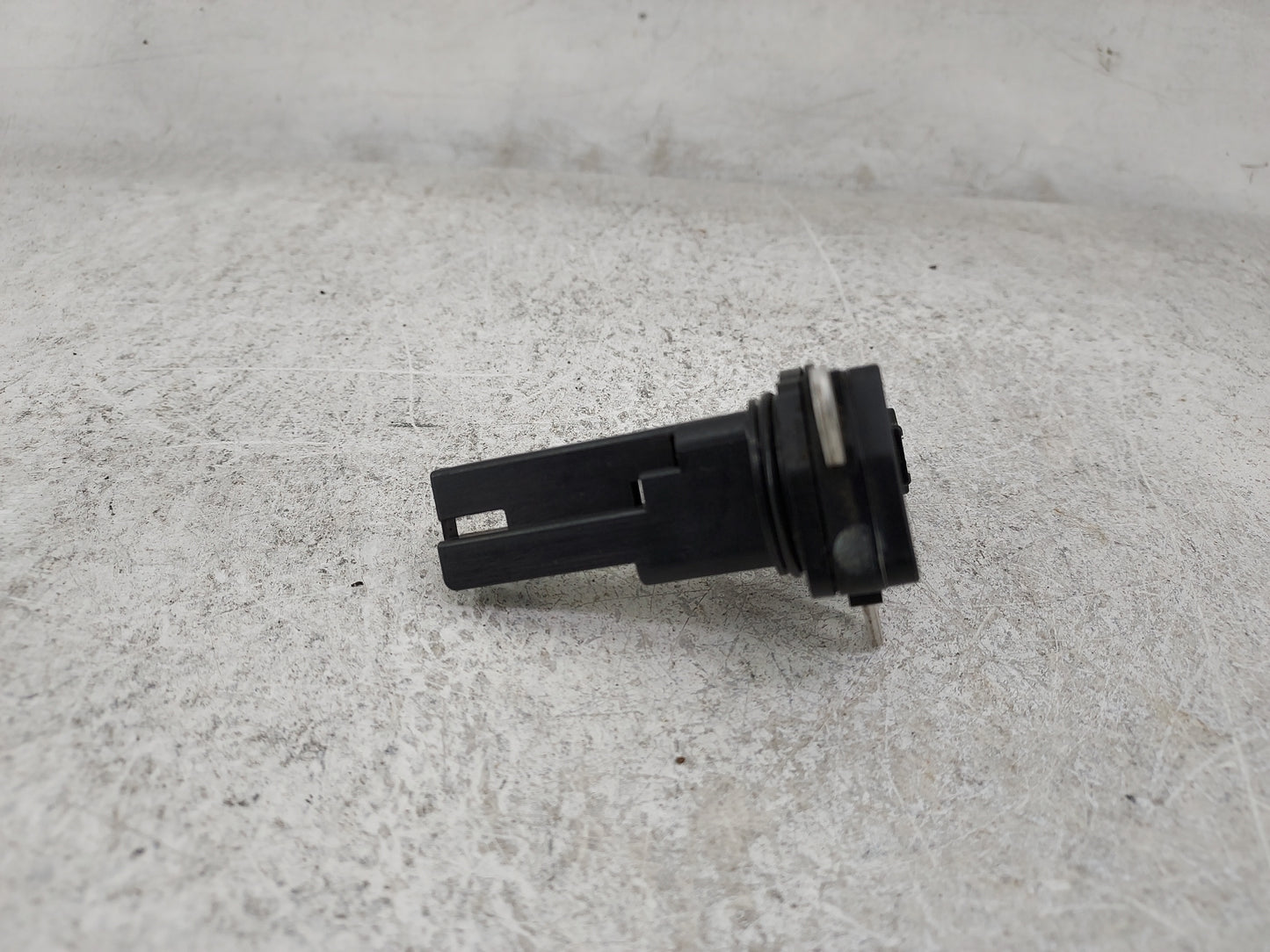 2007-2011 Toyota Camry Mass Air Flow Meter Maf 1487881 - Oemusedautoparts1.com