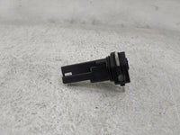 2007-2011 Toyota Camry Mass Air Flow Meter Maf 1487881 - Oemusedautoparts1.com