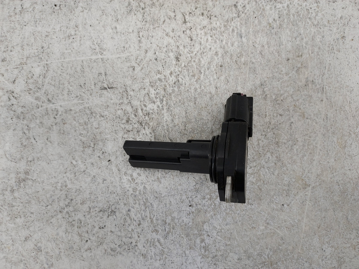 2007-2011 Toyota Camry Mass Air Flow Meter Maf 1487881 - Oemusedautoparts1.com