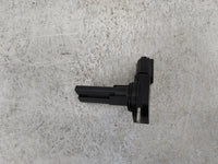 2007-2011 Toyota Camry Mass Air Flow Meter Maf 1487881 - Oemusedautoparts1.com