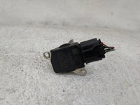 2007-2011 Toyota Camry Mass Air Flow Meter Maf 1487881 - Oemusedautoparts1.com