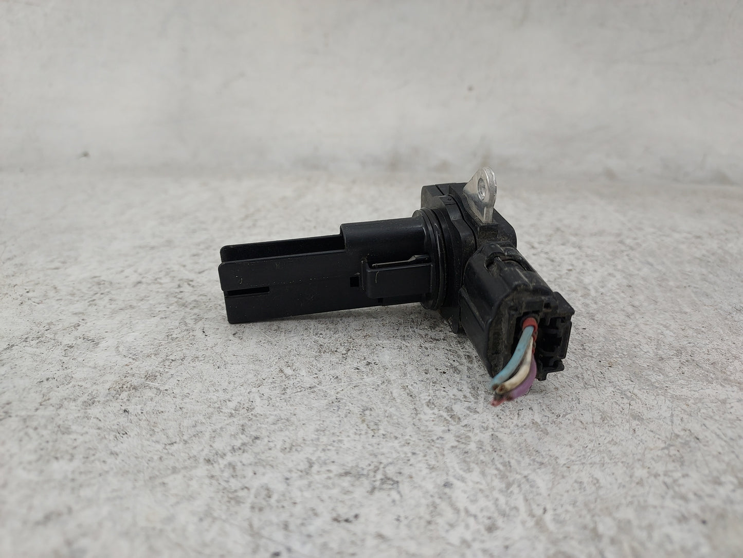 2007-2011 Toyota Camry Mass Air Flow Meter Maf 1487968 - Oemusedautoparts1.com