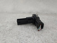 2007-2011 Toyota Camry Mass Air Flow Meter Maf 1487968 - Oemusedautoparts1.com