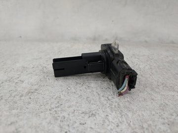 2007-2011 Toyota Camry Mass Air Flow Meter Maf 1487968 - Oemusedautoparts1.com