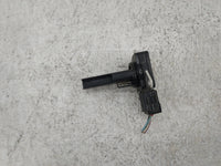 2007-2011 Toyota Camry Mass Air Flow Meter Maf 1487968 - Oemusedautoparts1.com