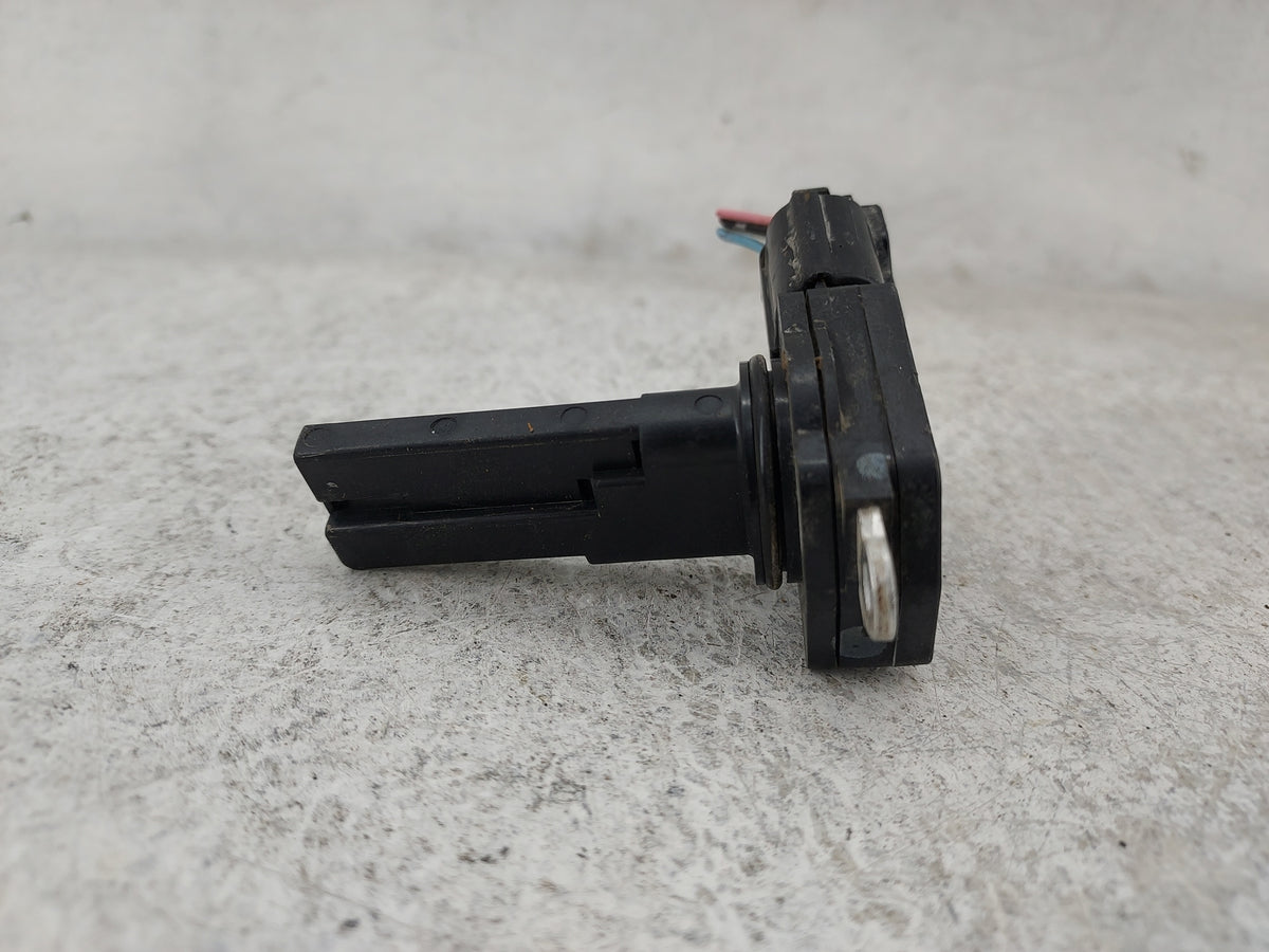 2007-2011 Toyota Camry Mass Air Flow Meter Maf Sensor 1487968 - Oemusedautoparts1.com