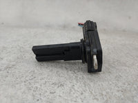 2007-2011 Toyota Camry Mass Air Flow Meter Maf 1487968 - Oemusedautoparts1.com