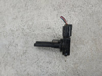 2007-2011 Toyota Camry Mass Air Flow Meter Maf 1487968 - Oemusedautoparts1.com