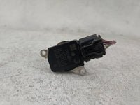2007-2011 Toyota Camry Mass Air Flow Meter Maf 1487968 - Oemusedautoparts1.com