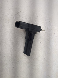 2007-2011 Toyota Camry Mass Air Flow Meter Maf 1488615 - Oemusedautoparts1.com