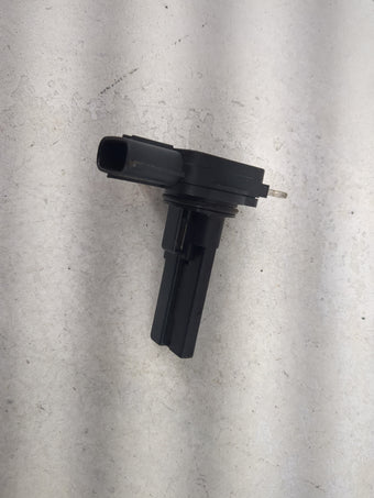 compare product 2007-2011 Toyota Camry Mass Air Flow Meter Maf 1488615