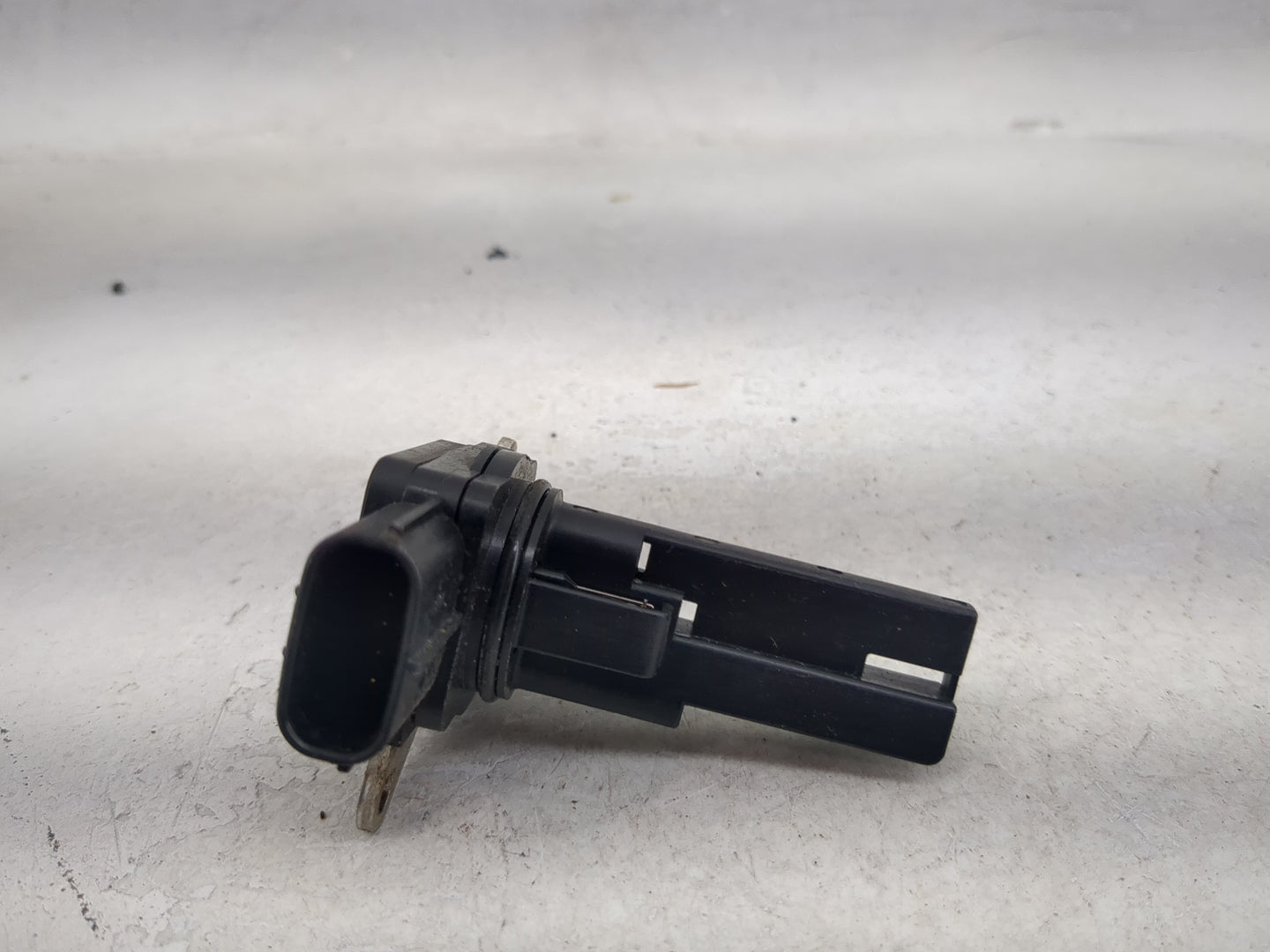 2007-2011 Toyota Camry Mass Air Flow Meter Maf 1488615 - Oemusedautoparts1.com