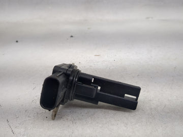 2007-2011 Toyota Camry Mass Air Flow Meter Maf 1488615