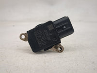 2007-2011 Toyota Camry Mass Air Flow Meter Maf 1488615 - Oemusedautoparts1.com