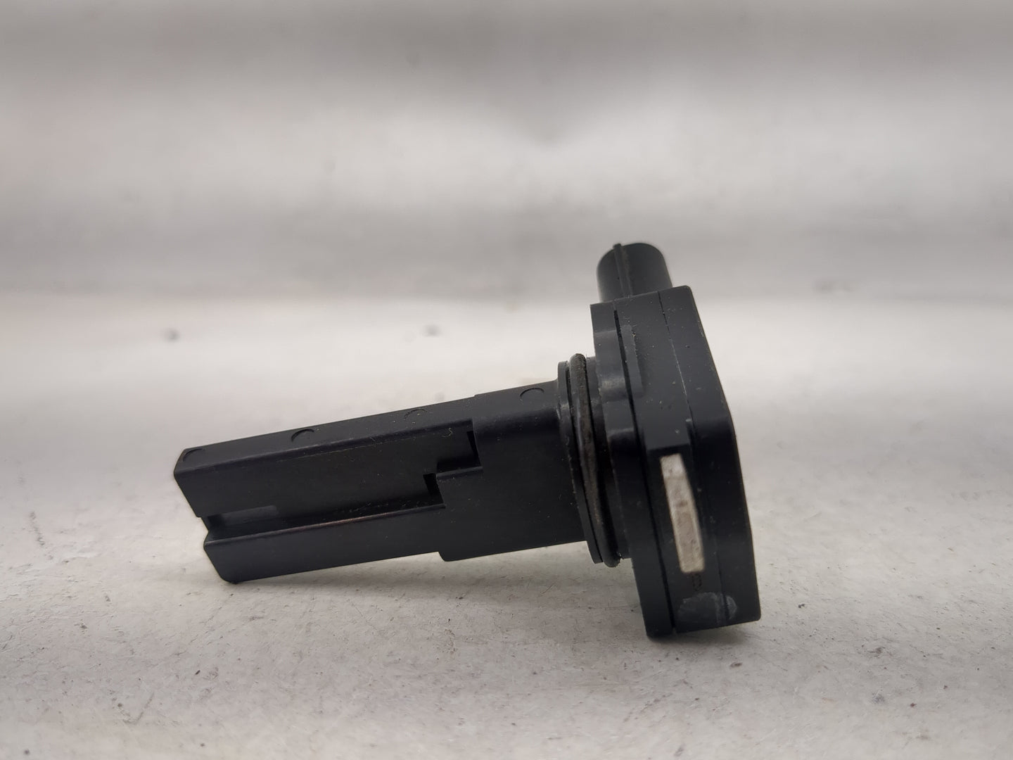 2007-2011 Toyota Camry Mass Air Flow Meter Maf 1488615 - Oemusedautoparts1.com