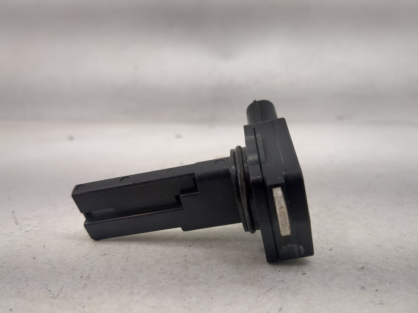 2007-2011 Toyota Camry Mass Air Flow Meter Maf 1488615 - Oemusedautoparts1.com