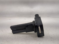 2007-2011 Toyota Camry Mass Air Flow Meter Maf 1488615 - Oemusedautoparts1.com