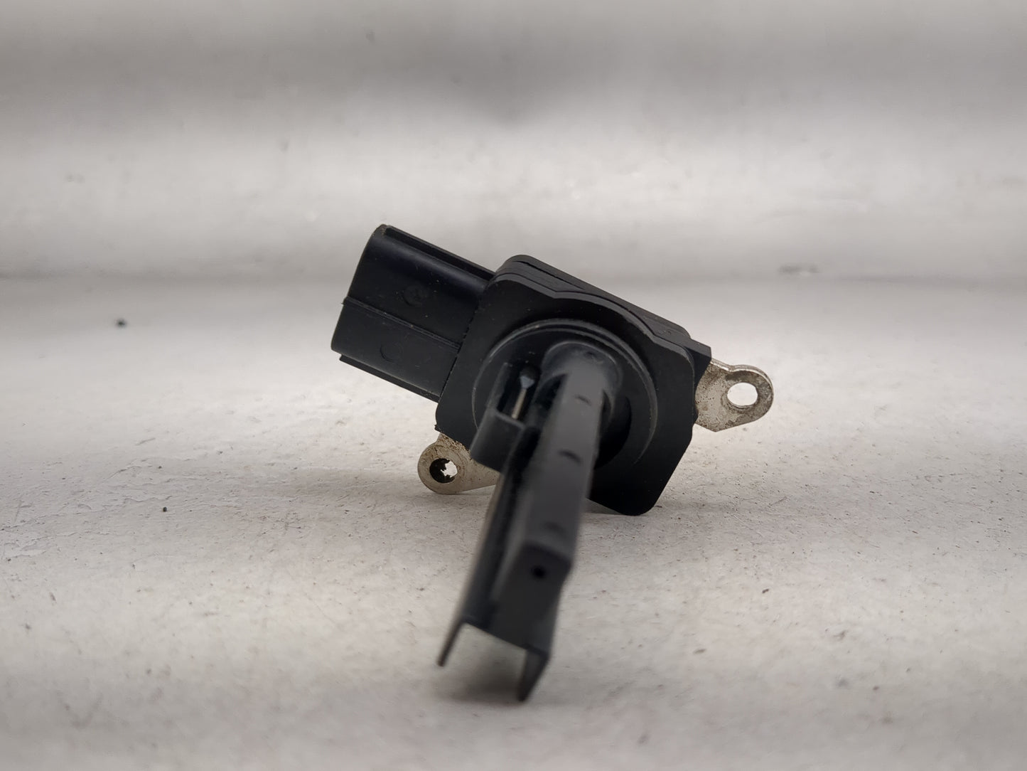2007-2011 Toyota Camry Mass Air Flow Meter Maf 1488615 - Oemusedautoparts1.com