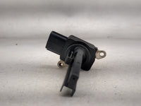 2007-2011 Toyota Camry Mass Air Flow Meter Maf 1488615 - Oemusedautoparts1.com