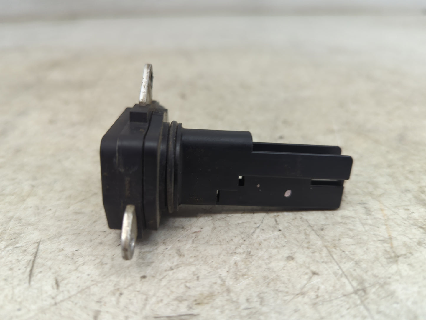 2007-2011 Toyota Camry Mass Air Flow Meter Maf 1488747 - Oemusedautoparts1.com