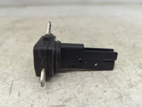 2007-2011 Toyota Camry Mass Air Flow Meter Maf 1488747 - Oemusedautoparts1.com