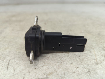 2007-2011 Toyota Camry Mass Air Flow Meter Maf 1488747 - Oemusedautoparts1.com