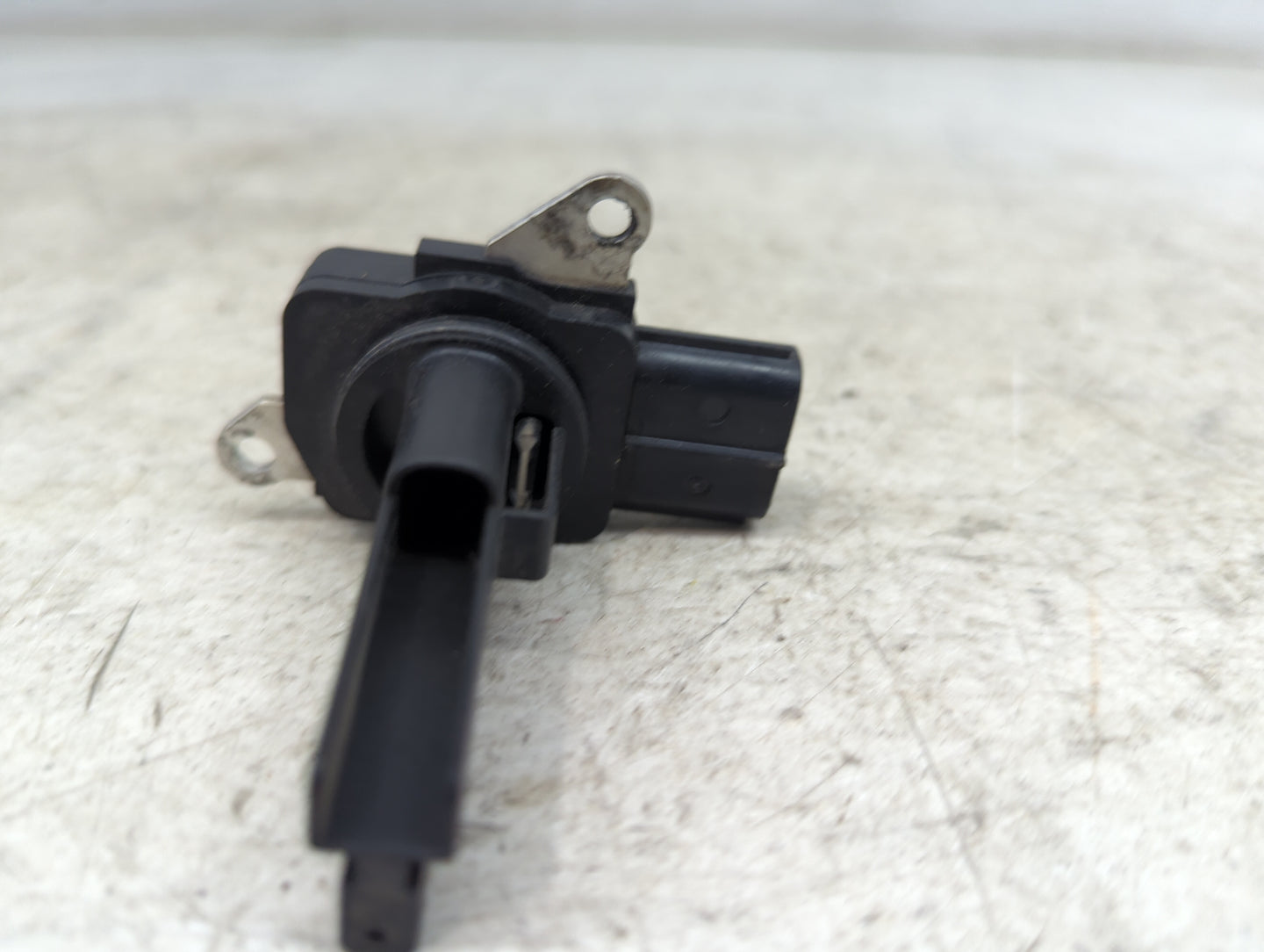 2007-2011 Toyota Camry Mass Air Flow Meter Maf 1488747 - Oemusedautoparts1.com