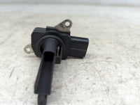 2007-2011 Toyota Camry Mass Air Flow Meter Maf 1488747 - Oemusedautoparts1.com