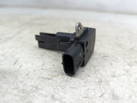 2007-2011 Toyota Camry Mass Air Flow Meter Maf 1488747 - Oemusedautoparts1.com