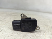 2007-2011 Toyota Camry Mass Air Flow Meter Maf 1488747 - Oemusedautoparts1.com