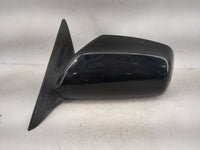 2007-2011 Toyota Camry Driver Side View Mirror - Left Door Mirror OEM Used - Oemusedautoparts1.com